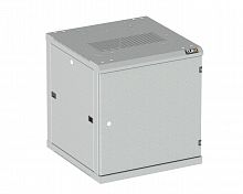 Настенные шкафы TLK TWC-186060-R-M-GY