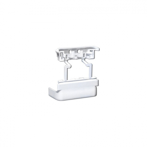 Короба и кабельные каналы Legrand 010735