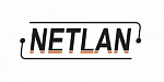 NETLAN