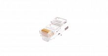 Разъемы (коннекторы) NIKOMAX NMC-RJ88RZ50UD1-100