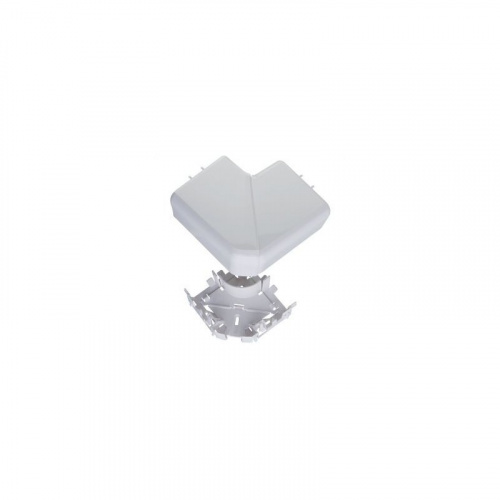 Короба и кабельные каналы Legrand 010790