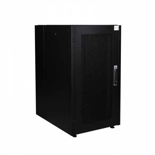Напольные шкафы Datarex DR-721211
