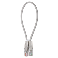 Патч-корды SUPRLAN 10-0140