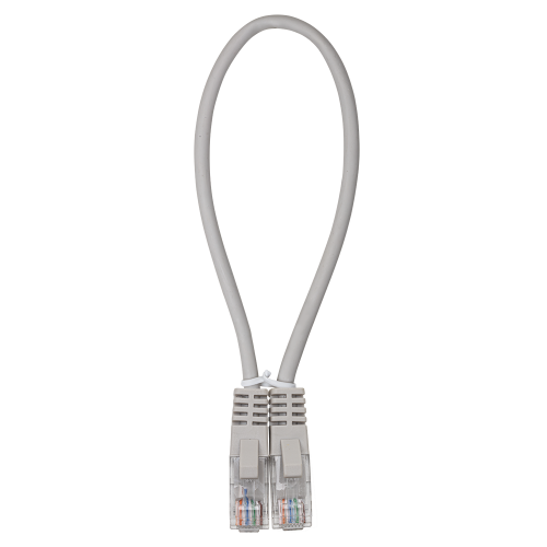 Патч-корды SUPRLAN 10-0140