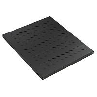 Datarex DR-421111 Полка стационарная 19