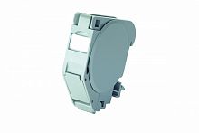 Индустриальные решения Eurolan 16B-00-42GY