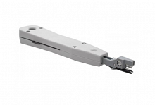 Расшивка на кросс 66/110/Krone SUPRLAN SL-T1IT001