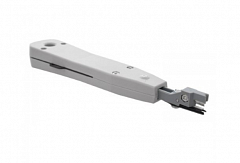 SUPRLAN SYSTEM SL-T1IT001 Устройство для заделки Krone/IDC
