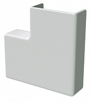 ДКС 00407 APM 22x10 Угол плоский