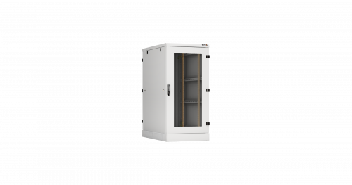 Напольные шкафы TLK TFA-246080-GMMM-GY