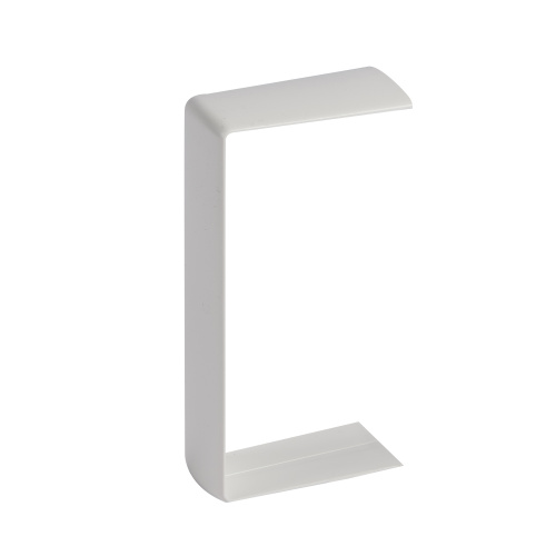 Короба и кабельные каналы Legrand 638026