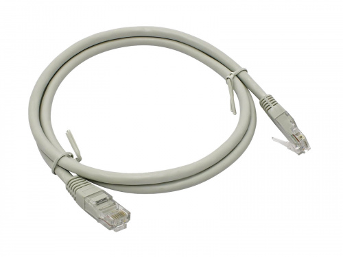 Патч-корды Datarex DR-181027