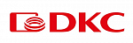 DKC