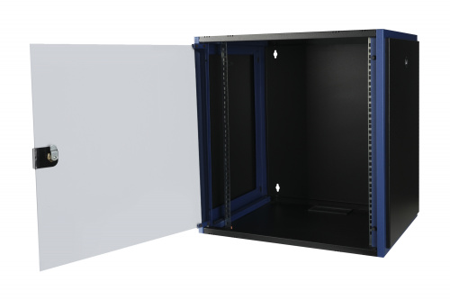 Настенные шкафы Datarex DR-600211