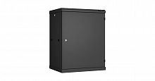 Настенные шкафы TLK TWC-156045-R-M-BK