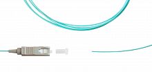 Пигтейлы TELCORD ШОС-0.9-PT-SC/U-MM503-1.5м-LSZH-AQ