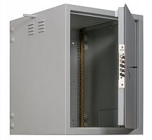 Антивандальные шкафы TLK TWS-096054-M-GY