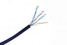 Кабель витая пара Datarex DR-140002
