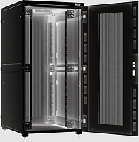 Напольные шкафы TLK TFI-428010-PHPH-R-BK