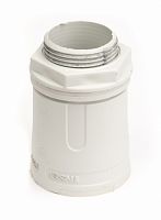 Аксессуары для труб DKC 50225