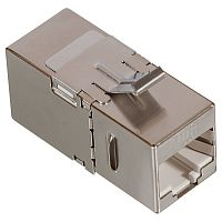 Проходные адаптеры LANMASTER LAN-KCP45S6A/90