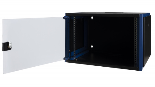 Настенные шкафы Datarex DR-600011