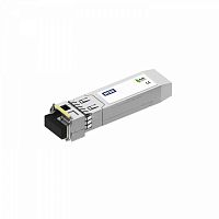 SFP - модули NTSS 