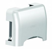 Короба и кабельные каналы DKC 11870