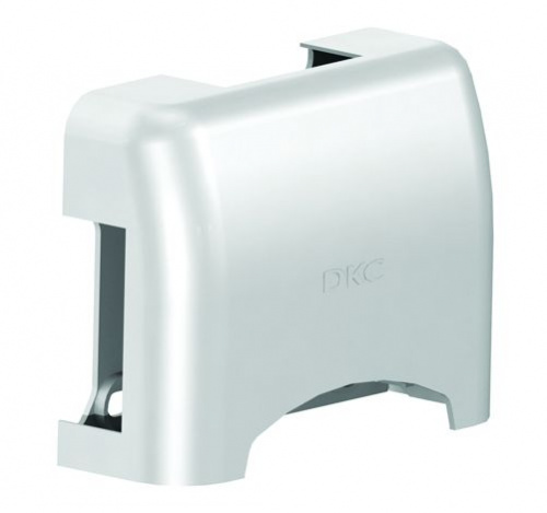 Короба и кабельные каналы DKC 11870
