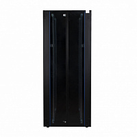 Datarex DR-738521 Шкаф напольный, телекоммуникационный 19