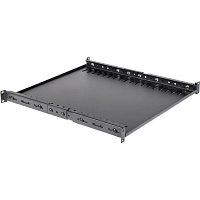 Полки для шкафов и стоек TWT TWT-RACK2-S4-ADJ/45
