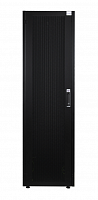 Напольные шкафы Datarex DR-721651