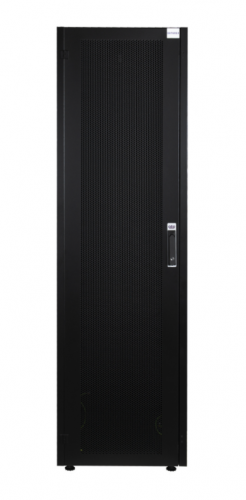 Напольные шкафы Datarex DR-721651