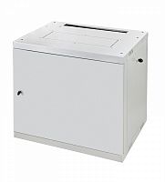 Настенные шкафы Eurolan 60W-12-66-30GY