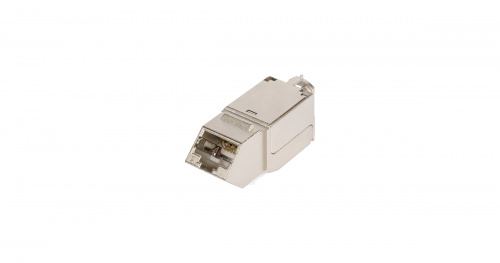 Модули Keystone Jack NIKOMAX NMC-KJSA2-AN-MT