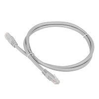 Патч-корды TWT TWT-45-45-2.0/6-GY