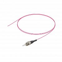 Пигтейлы Hyperline FPT-B9-504-ST/PR-1M-LSZH-MG