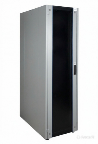 Напольные шкафы Datarex DR-700630
