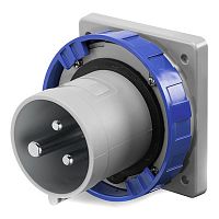 Кабельные вилки и розетки DKC DIS2466393
