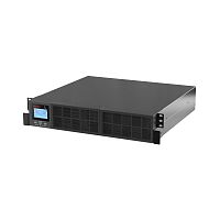 Системы бесперебойного питания DKC INFORPRO1000IN