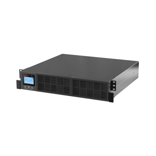Системы бесперебойного питания DKC INFORPRO1000IN