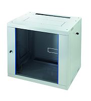Настенные шкафы Eurolan 60W-09-64-31GY