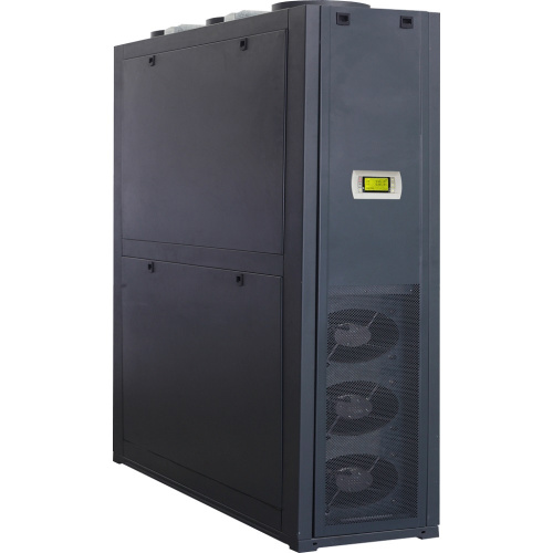 Аксессуары для шкафов и стоек LANMASTER LAN-DC-ACU-42Ux6x10