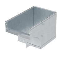 Аксессуары для лотков DKC 37657KHDZ