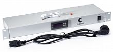 Аксессуары для шкафов и стоек Cabeus JG01
