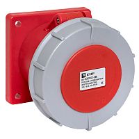 Кабельные вилки и розетки EKF ps-3352-63-380