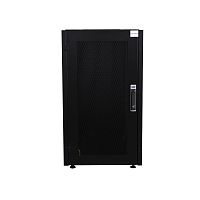 Напольные шкафы Datarex DR-721101