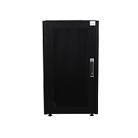Datarex DR-721101 Шкаф напольный, телекоммуникационный 19