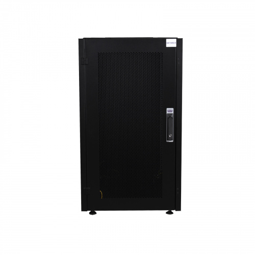 Напольные шкафы Datarex DR-721101