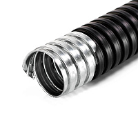 Fortisflex 87675 Металлорукав МРПИнг 22